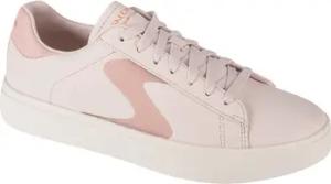 Skechers Sneaker Eden LX-Top Grade