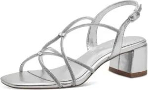 Tamaris  Sandalen Sandaletten Women Sandals 1-28236-42/941