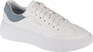 Skechers Sneaker Cordova Classic – Best Behavior