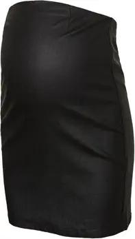 Vero Moda Röcke 20020050