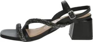 Gioseppo Sandalen NISCEMI