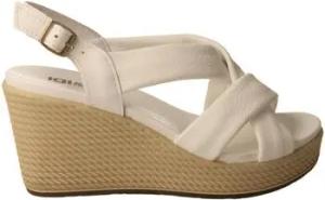IgI&CO  Sandalen -