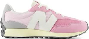 New Balance Sneaker 327