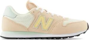 New Balance Sneaker 500