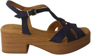 Weekend By Pedro Mirallles Sandalen -