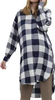 Vero Moda Kurze Kleider 20019398