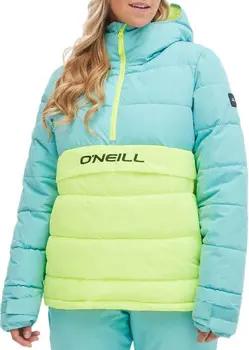 O'neill Daunenjacken 1500028-45032
