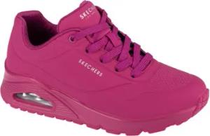 Skechers Sneaker Uno-Stand on Air