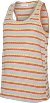 Mamalicious Tank Top 20018449