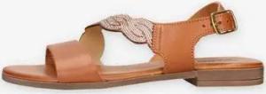 IgI&CO Sandalen 5682622