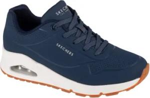 Skechers Sneaker Uno-Stand on Air