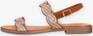 IgI&CO  Sandalen 5682533