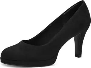 Tamaris Pumps Women Court Sho 1-22402-42/001