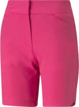 Puma Shorts 533013-19