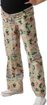 Vero Moda Hosen 20019021