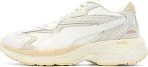 Puma Sneaker 391095-02