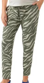 Mamalicious Hosen 20017914