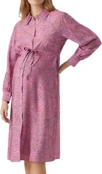 Vero Moda Kleider 20019015