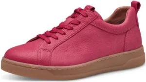 Tamaris Halbschuhe Schnuerschuhe Schuhe 1-23780-42 513 1-23780-42 513