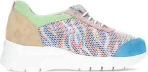 Calzamedi Halbschuhe SPEZIELLER DIABETIKERSCHUH 0765