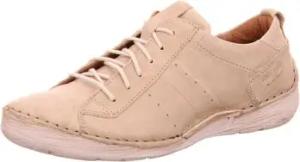 Josef Seibel Halbschuhe Schnuerschuhe 5965695/230