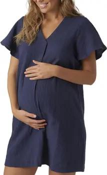 Vero Moda Kurze Kleider 20019048