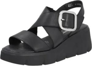 Rieker Sandalen Must-Haves W1550-00