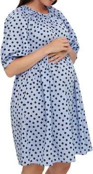 Vero Moda Kleider 20017959