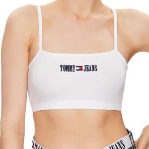 Tommy Hilfiger T-Shirts & Poloshirts DW0DW15458