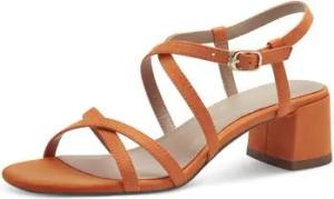 Tamaris  Sandalen Sandaletten M2820442 1-28204-42-606