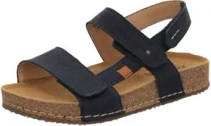 Josef Seibel Sandalen Sandaletten HANNAH 02 64902651/530