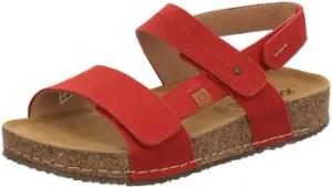 Josef Seibel Sandalen Sandaletten HANNAH 02 64902651/400