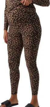 Vero Moda Strumpfhosen 20017783