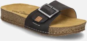 Josef Seibel Sandalen Hannah 06, titan