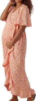Vero Moda Maxikleider 20019327