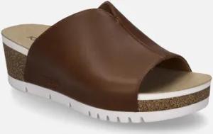 Josef Seibel Sandalen Quinn 01, cognac