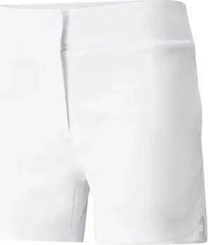 Puma Shorts 534529-02