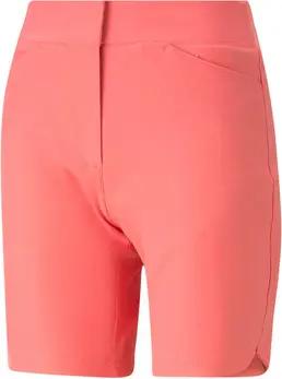Puma Shorts 533013-22