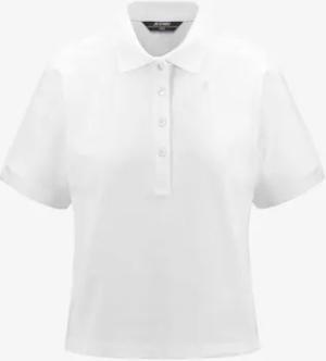 K-Way  T-Shirts & Poloshirts K51279W