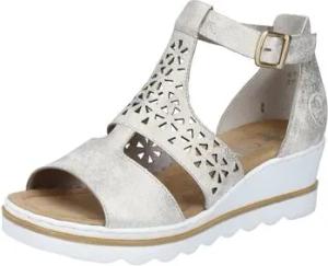 Rieker Sandalen Sandaletten FSK 67481-60