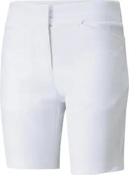 Puma Shorts 533013-01