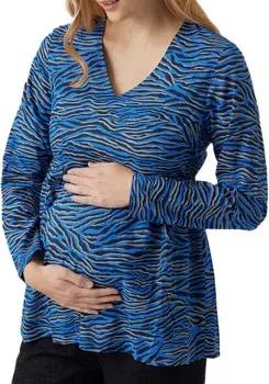 Mamalicious Blusen 20017839