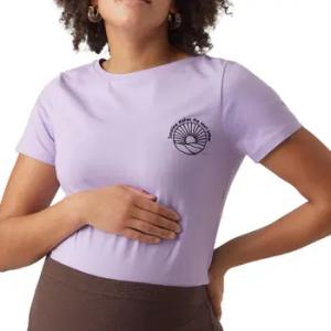 Mamalicious T-Shirts & Poloshirts 20018355