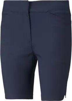 Puma Shorts 533013-03