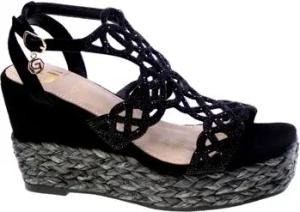 Gold&gold Sandalen 91546