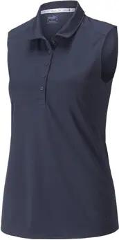 Puma T-Shirts & Poloshirts 532990-03