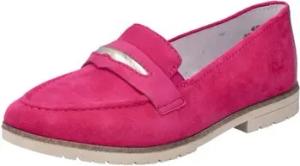 Rieker Damenschuhe Slipper FSK Halbschuhe 45301-31