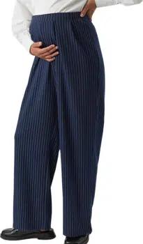 Mamalicious Hosen 20019320