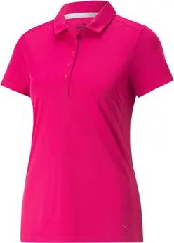 Puma T-Shirts & Poloshirts 532989-19