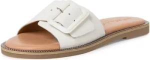 Tamaris  Clogs Pantoletten M2710542 1-27105-42/117